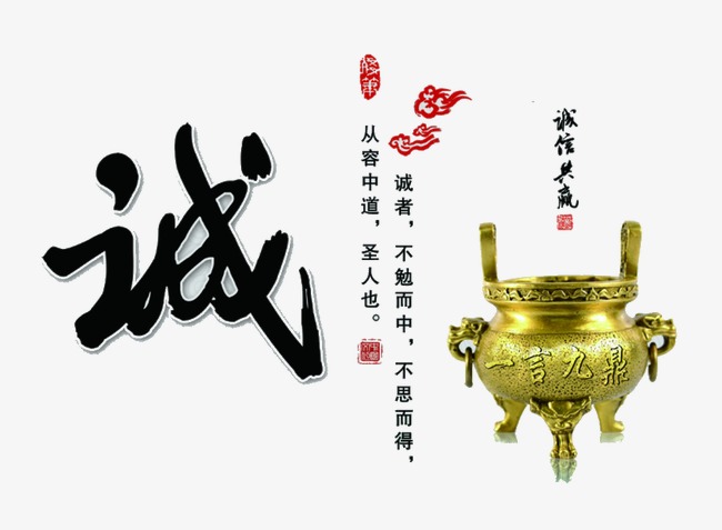 彰武要债公司